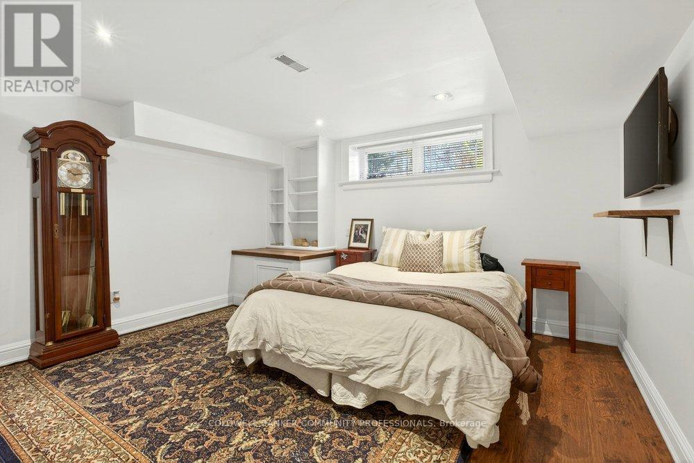 389 Clarendon Drive, Hamilton (Ancaster), Ontario  L9G 2Z1 - Photo 33 - X12855526