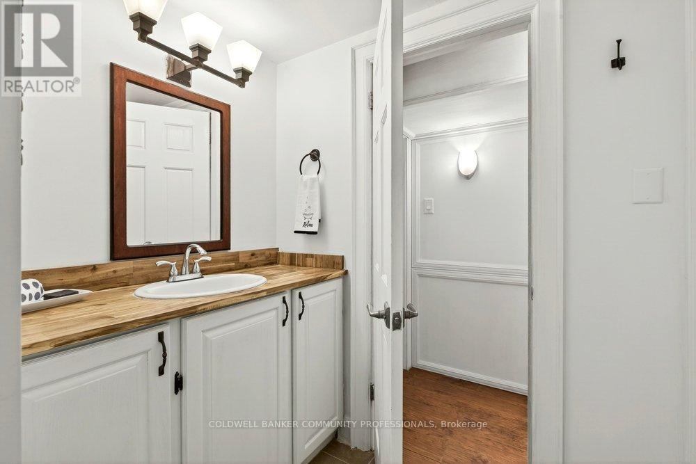 389 Clarendon Drive, Hamilton (Ancaster), Ontario  L9G 2Z1 - Photo 35 - X12855526