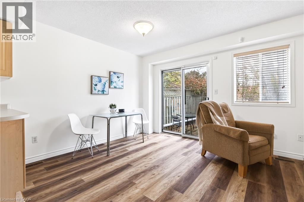 1279 Nottingham Avenue, Burlington, Ontario  L7P 2R5 - Photo 14 - 40805585