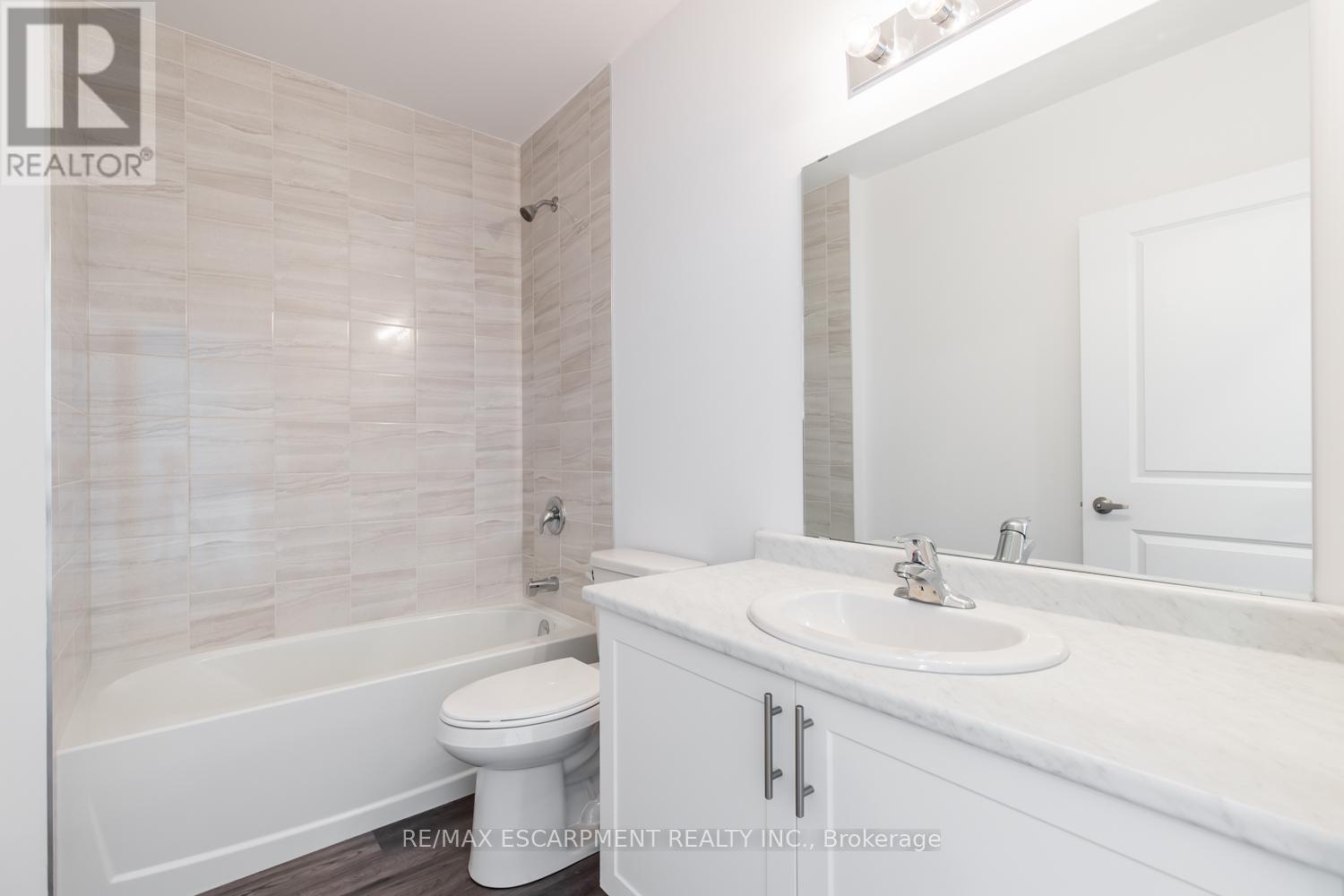 516 - 460 Dundas Street, Hamilton (Waterdown), Ontario  L8B 2A5 - Photo 25 - X12855534