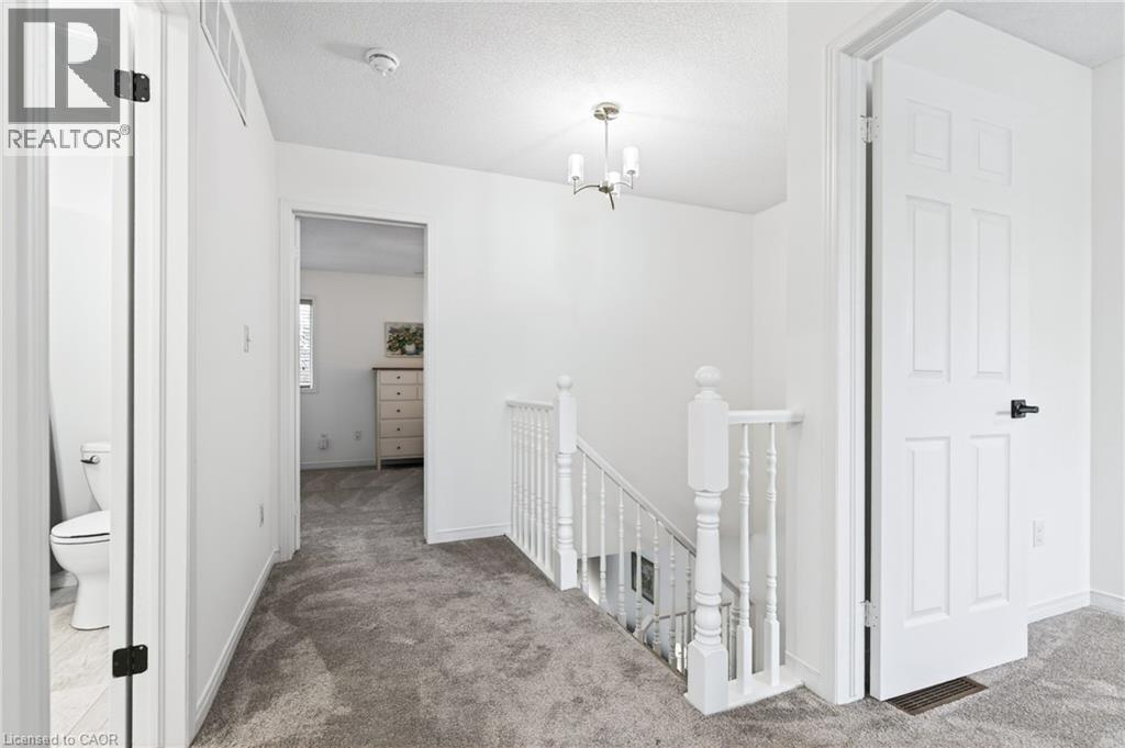 1279 Nottingham Avenue, Burlington, Ontario  L7P 2R5 - Photo 22 - 40805585