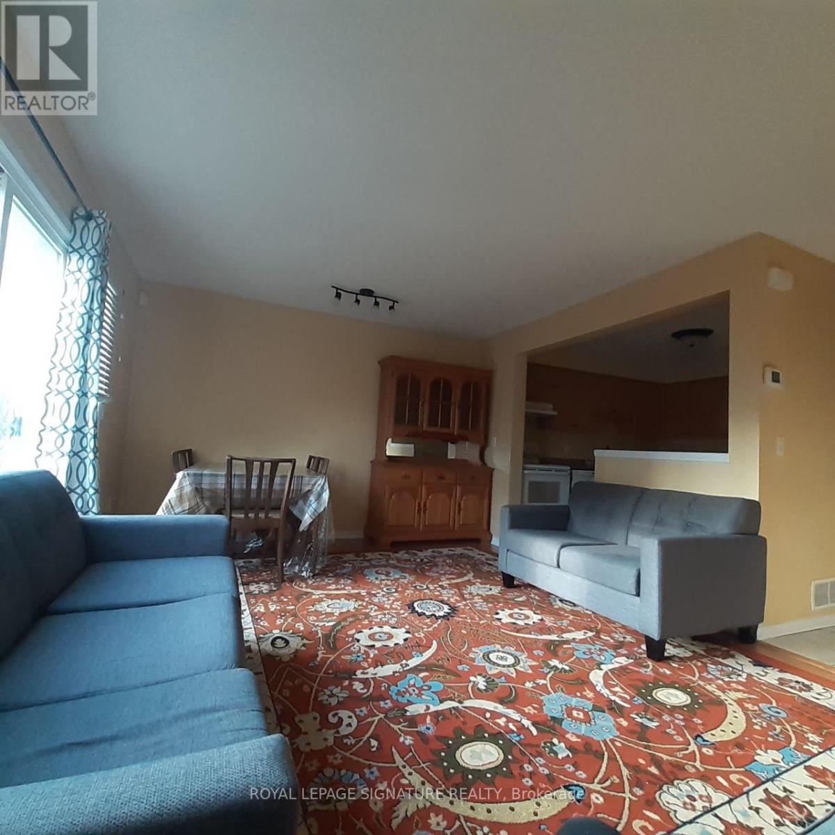 67 - 400 Wilson Avenue, Kitchener, Ontario  N2C 2S1 - Photo 3 - X12855576