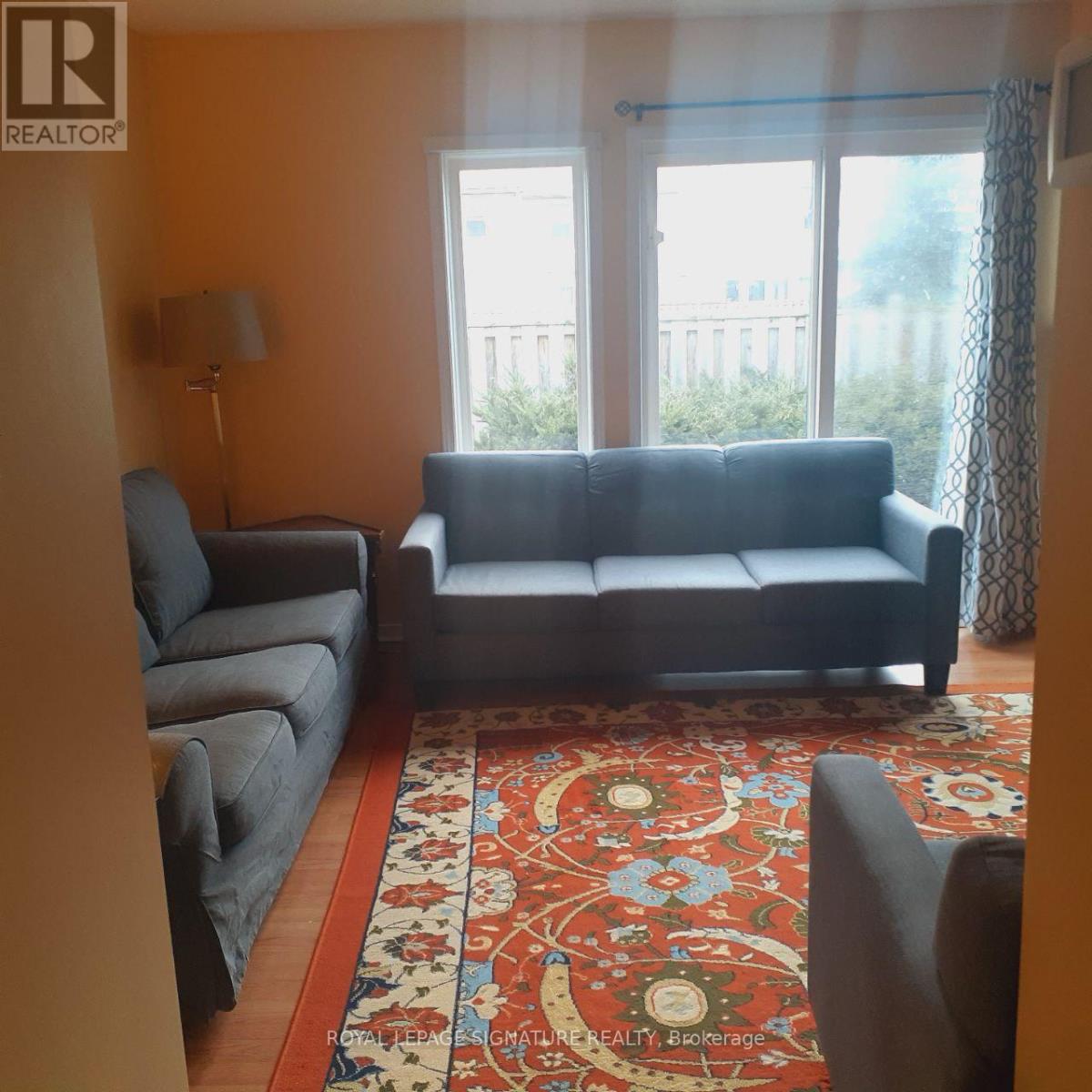 67 - 400 Wilson Avenue, Kitchener, Ontario  N2C 2S1 - Photo 4 - X12855576