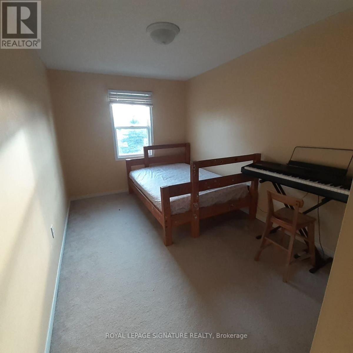 67 - 400 Wilson Avenue, Kitchener, Ontario  N2C 2S1 - Photo 5 - X12855576