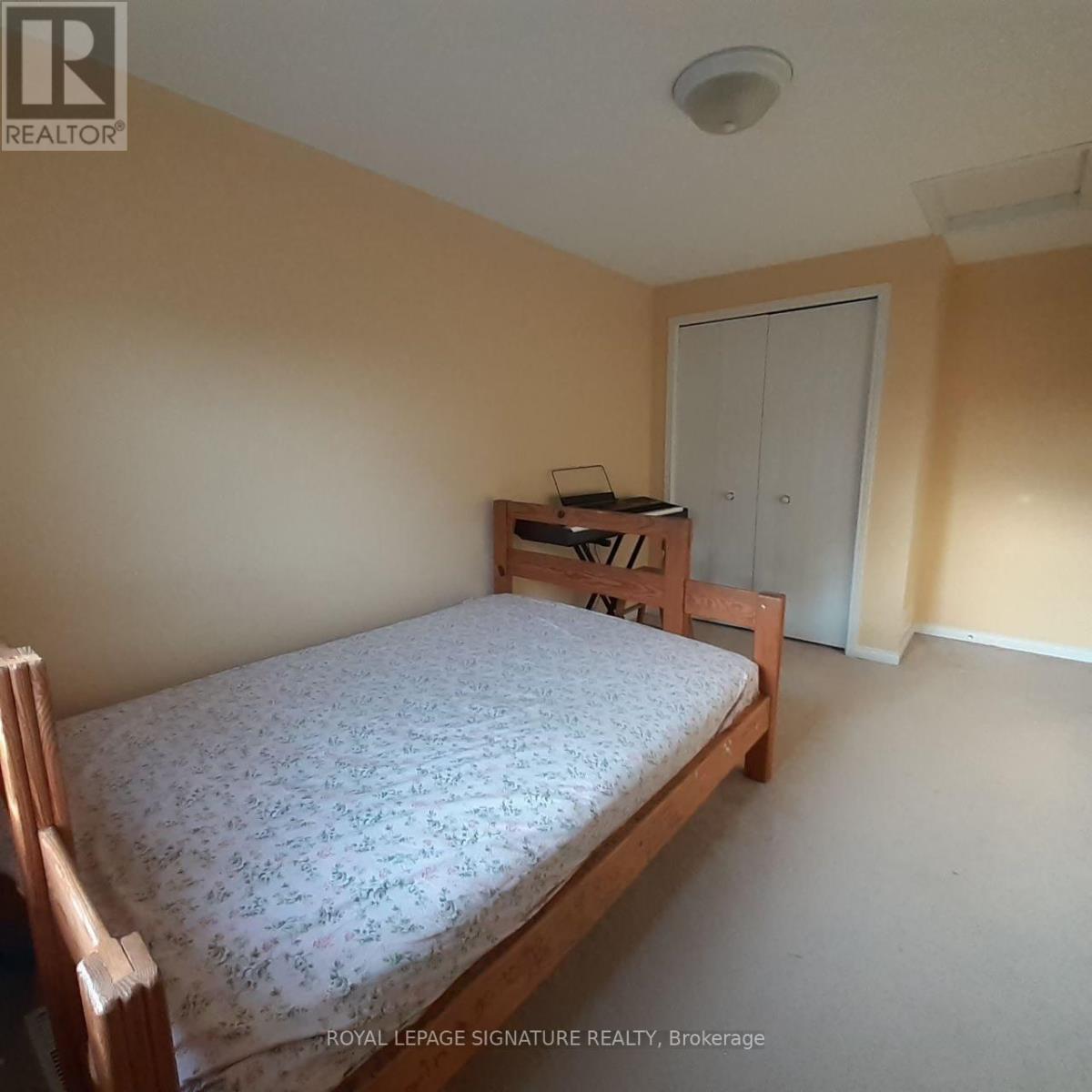 67 - 400 Wilson Avenue, Kitchener, Ontario  N2C 2S1 - Photo 6 - X12855576