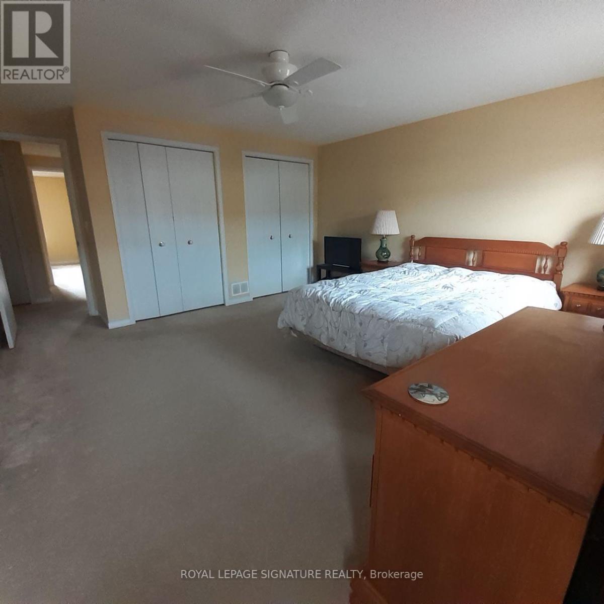 67 - 400 Wilson Avenue, Kitchener, Ontario  N2C 2S1 - Photo 8 - X12855576