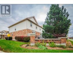 67 - 400 WILSON AVENUE, Kitchener, Ontario