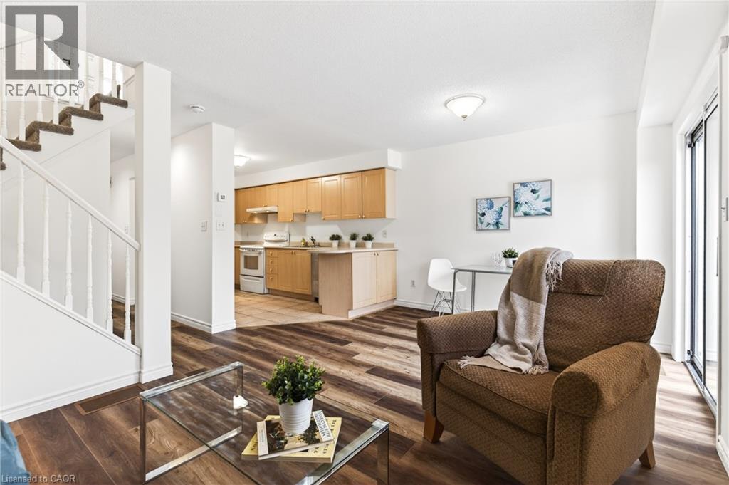 1279 Nottingham Avenue, Burlington, Ontario  L7P 2R5 - Photo 18 - 40805585