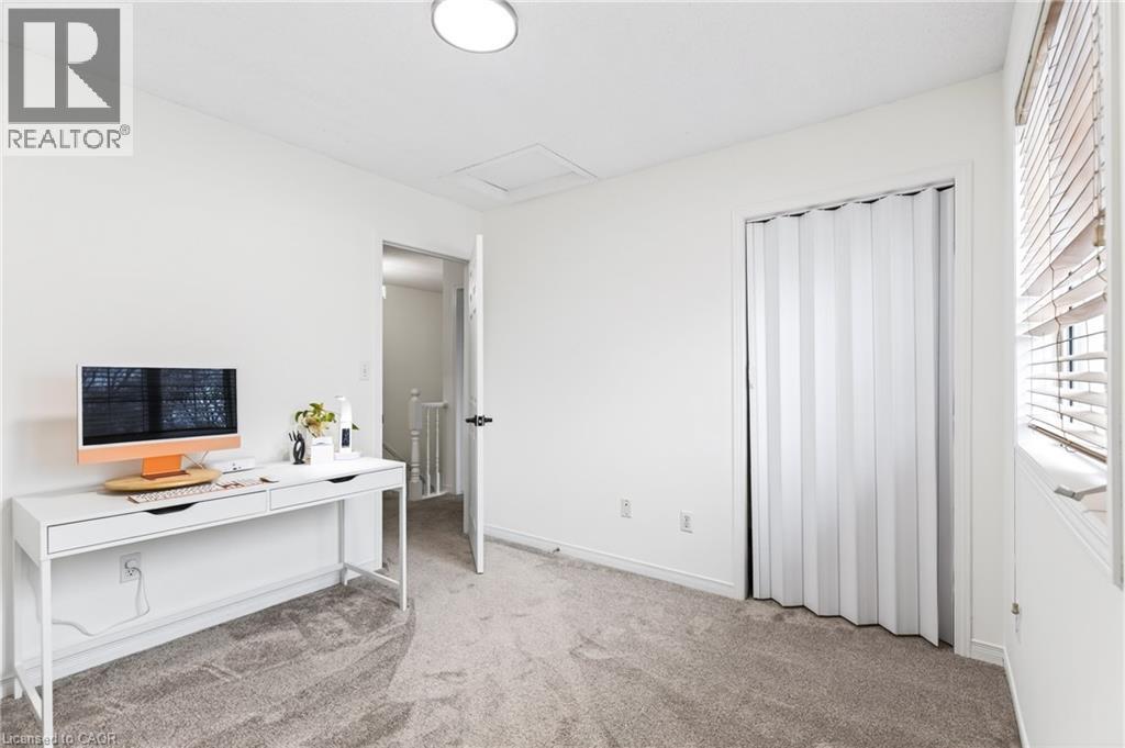 1279 Nottingham Avenue, Burlington, Ontario  L7P 2R5 - Photo 27 - 40805585