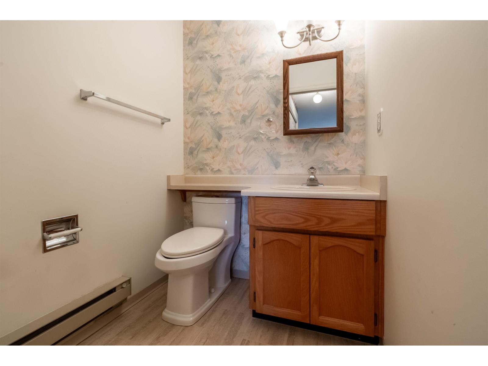 23 32718 Garibaldi Drive, Abbotsford, British Columbia  V2T 5T6 - Photo 23 - R3096660