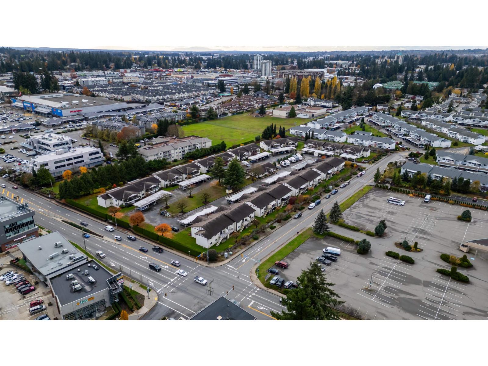 23 32718 Garibaldi Drive, Abbotsford, British Columbia  V2T 5T6 - Photo 27 - R3096660