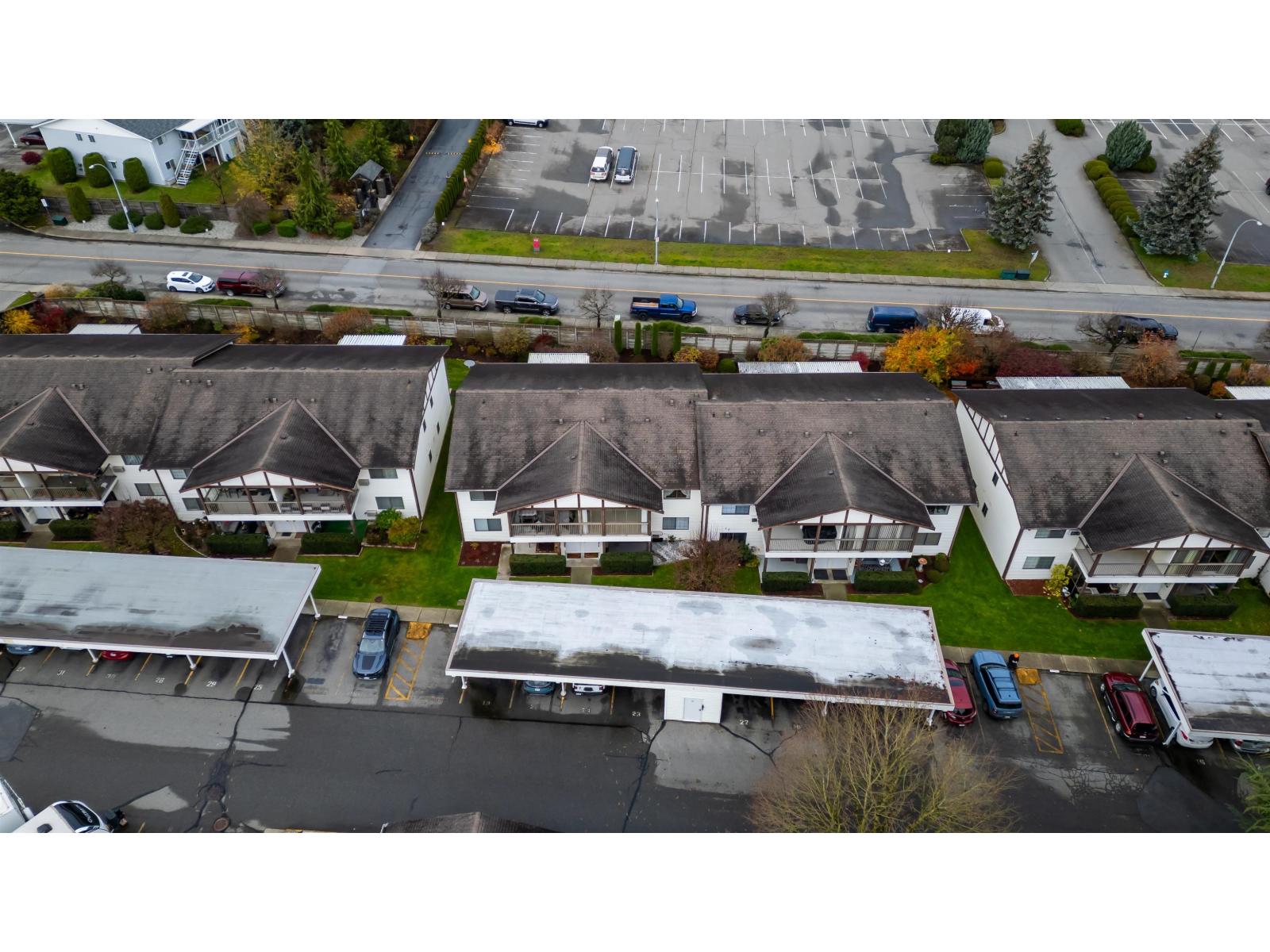 23 32718 Garibaldi Drive, Abbotsford, British Columbia  V2T 5T6 - Photo 30 - R3096660