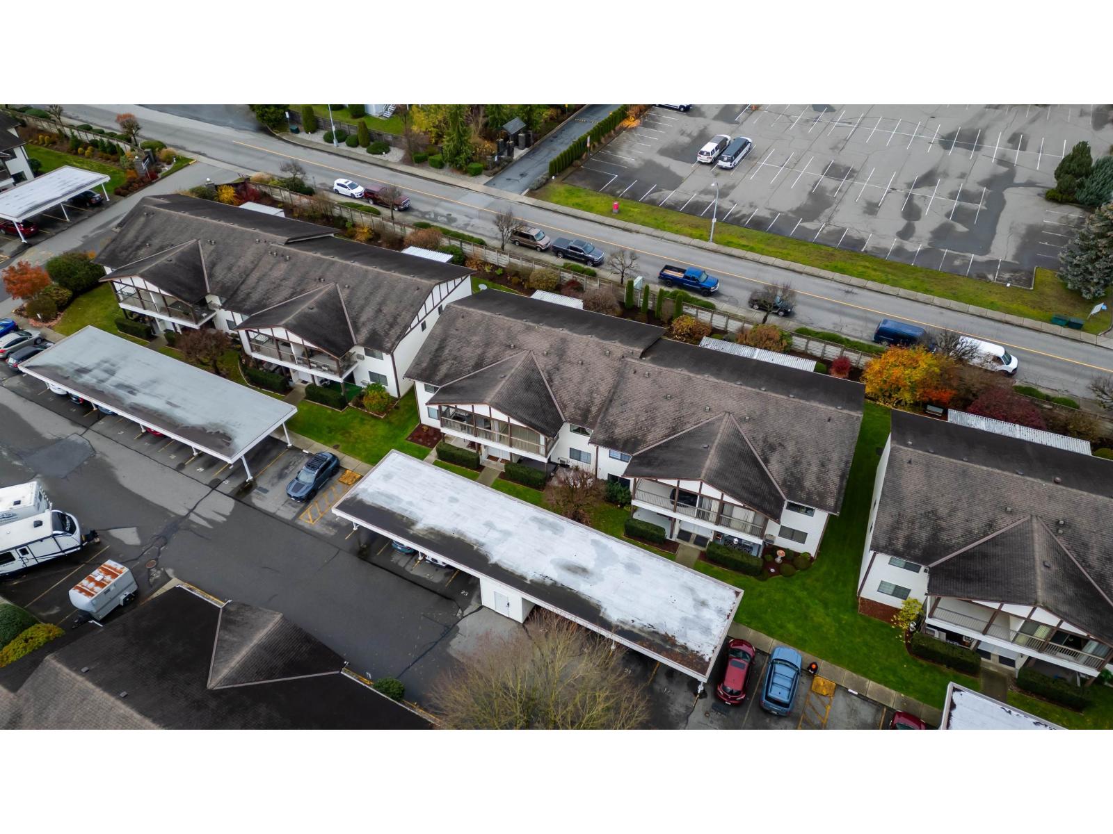 23 32718 Garibaldi Drive, Abbotsford, British Columbia  V2T 5T6 - Photo 29 - R3096660