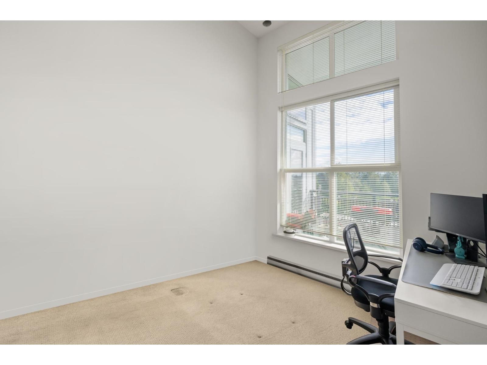 C614 8150 207 Street, Langley, British Columbia  V2Y 4J4 - Photo 18 - R3096654