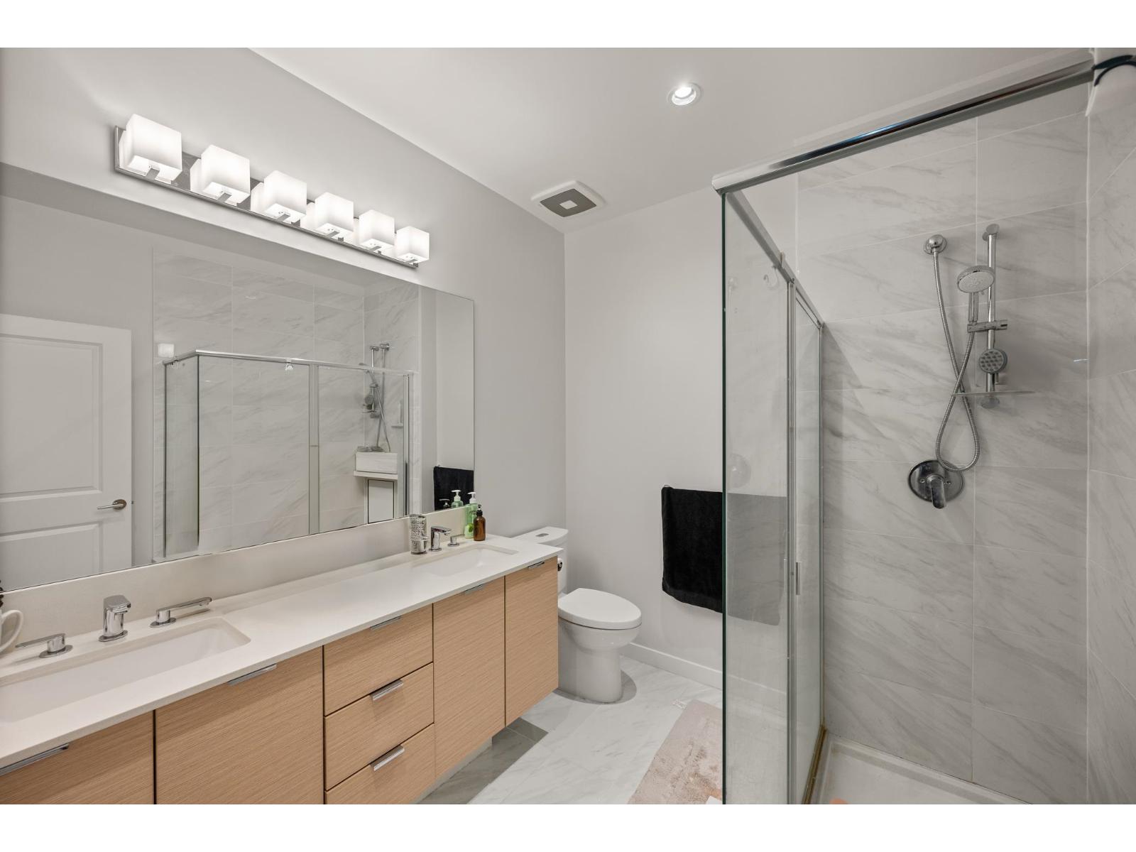 C614 8150 207 Street, Langley, British Columbia  V2Y 4J4 - Photo 15 - R3096654