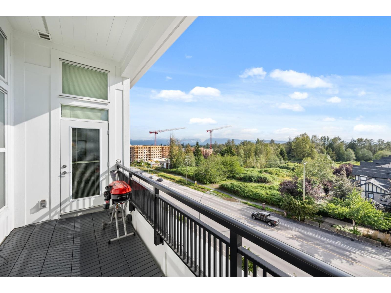 C614 8150 207 Street, Langley, British Columbia  V2Y 4J4 - Photo 9 - R3096654