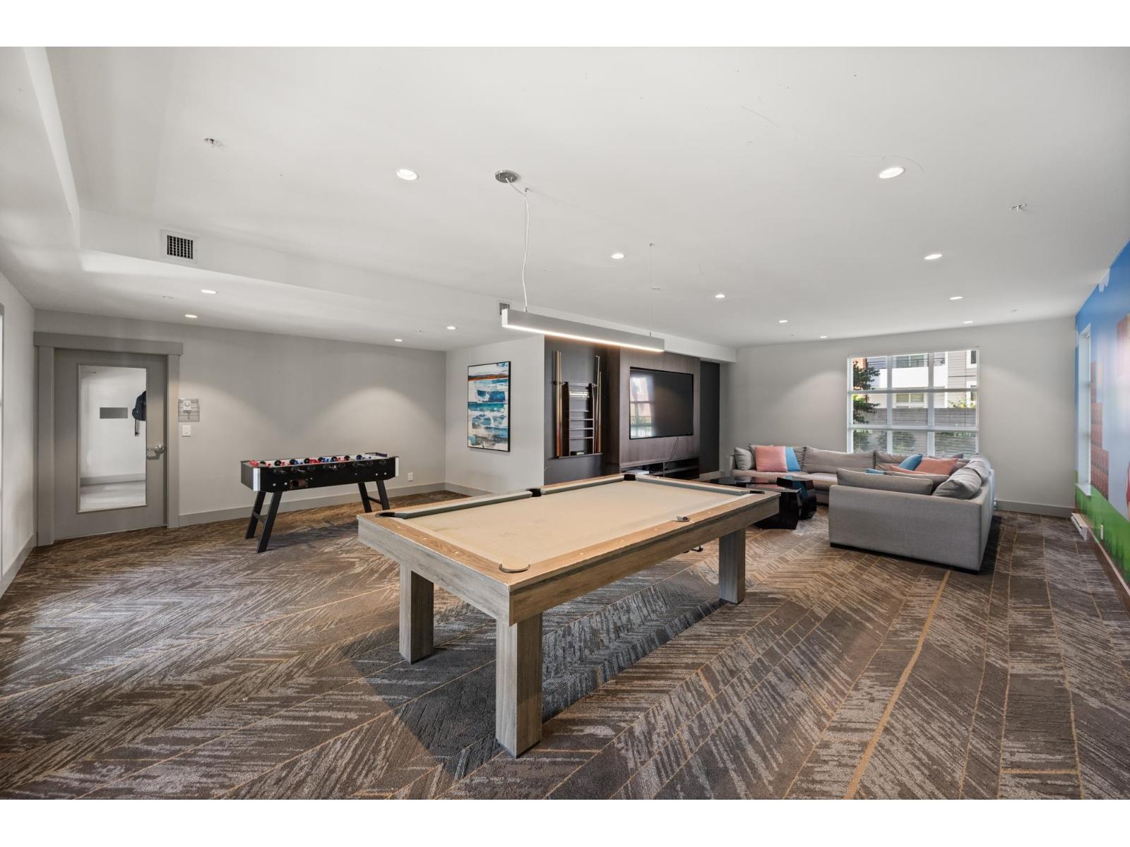 C614 8150 207 Street, Langley, British Columbia  V2Y 4J4 - Photo 32 - R3096654