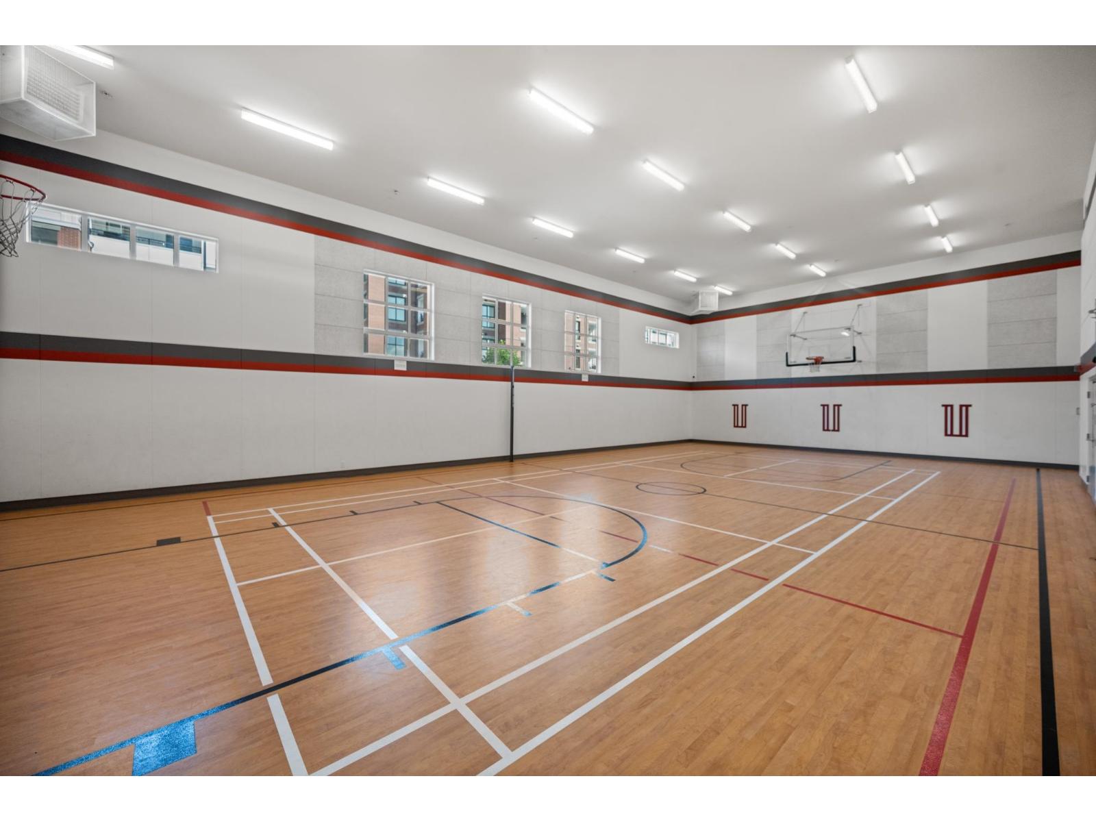 C614 8150 207 Street, Langley, British Columbia  V2Y 4J4 - Photo 30 - R3096654