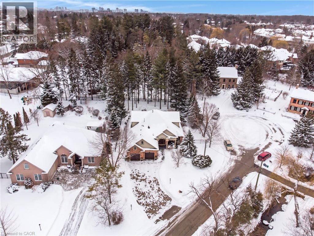 443 Malabar Drive, Waterloo, Ontario  N2K 2P7 - Photo 47 - 40806515