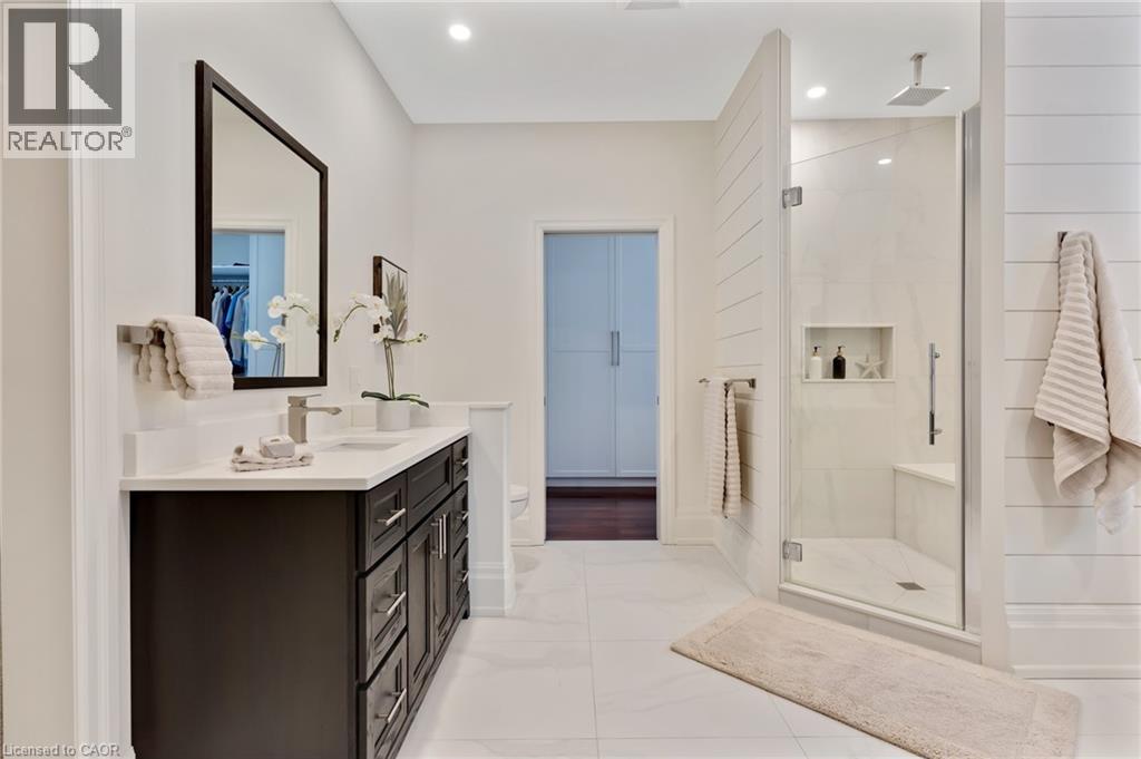 443 Malabar Drive, Waterloo, Ontario  N2K 2P7 - Photo 26 - 40806515