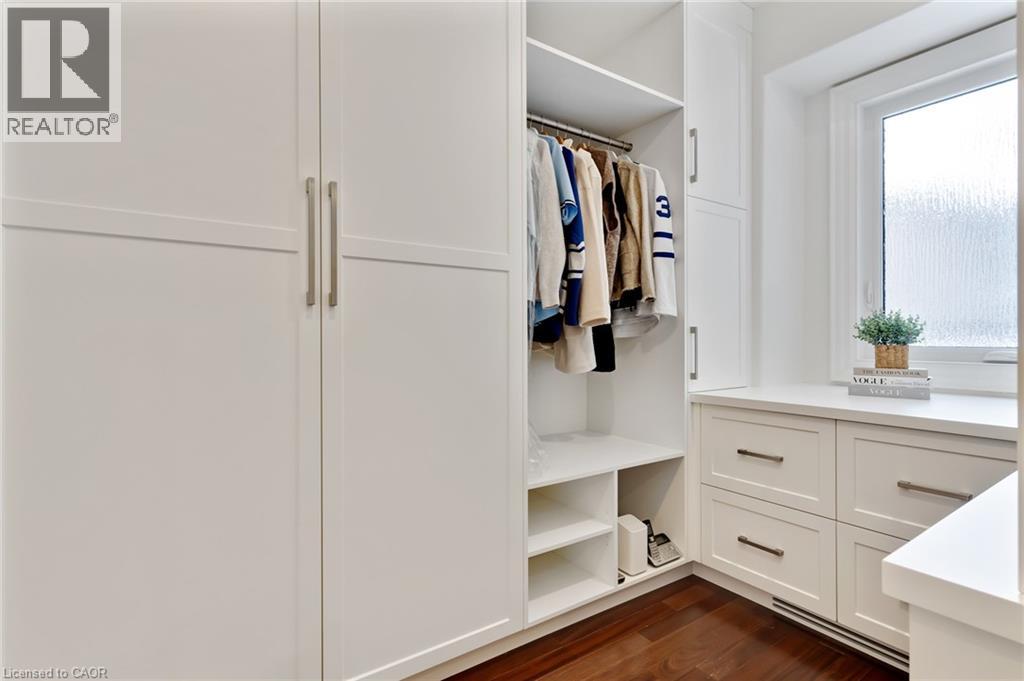 443 Malabar Drive, Waterloo, Ontario  N2K 2P7 - Photo 28 - 40806515