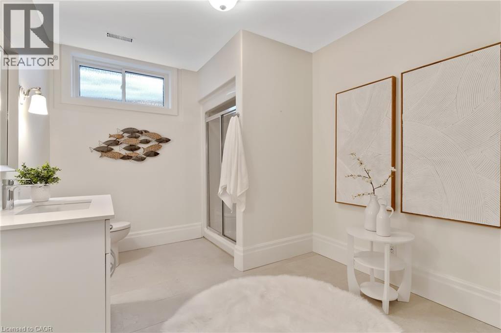 443 Malabar Drive, Waterloo, Ontario  N2K 2P7 - Photo 41 - 40806515