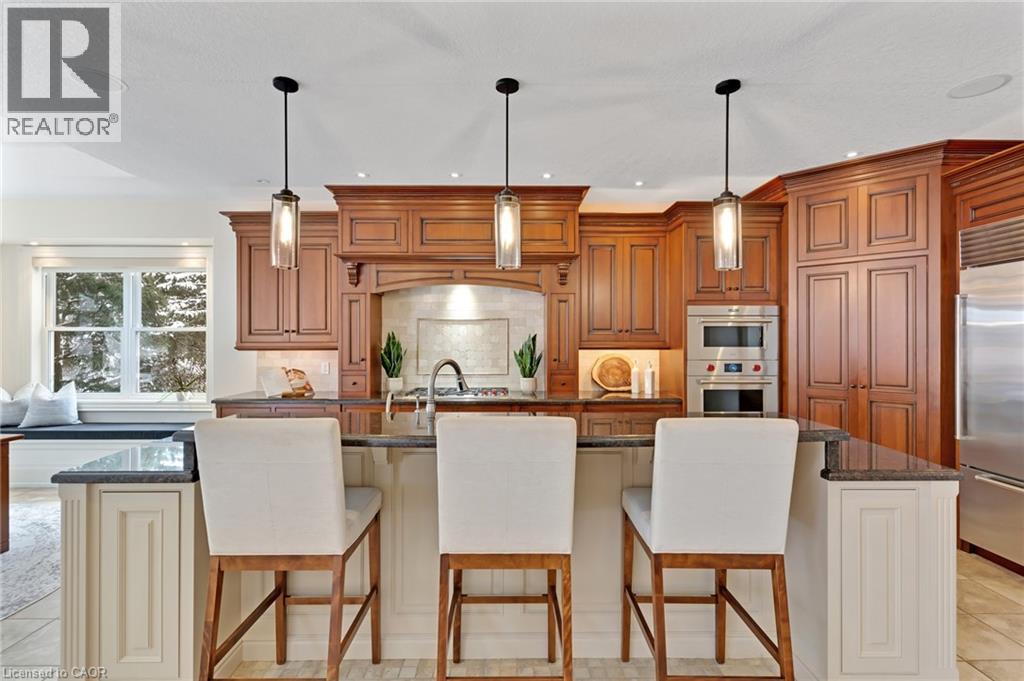 443 Malabar Drive, Waterloo, Ontario  N2K 2P7 - Photo 13 - 40806515