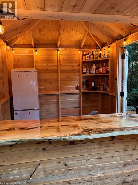 443 Malabar Drive, Waterloo, Ontario  N2K 2P7 - Photo 50 - 40806515