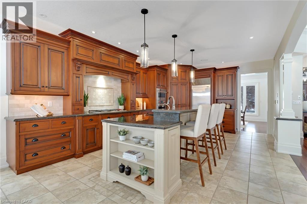 443 Malabar Drive, Waterloo, Ontario  N2K 2P7 - Photo 14 - 40806515