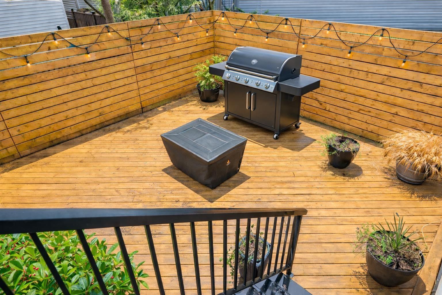 21650 91 Avenue, Langley, British Columbia  V1M 4C9 - Photo 38 - R3096993