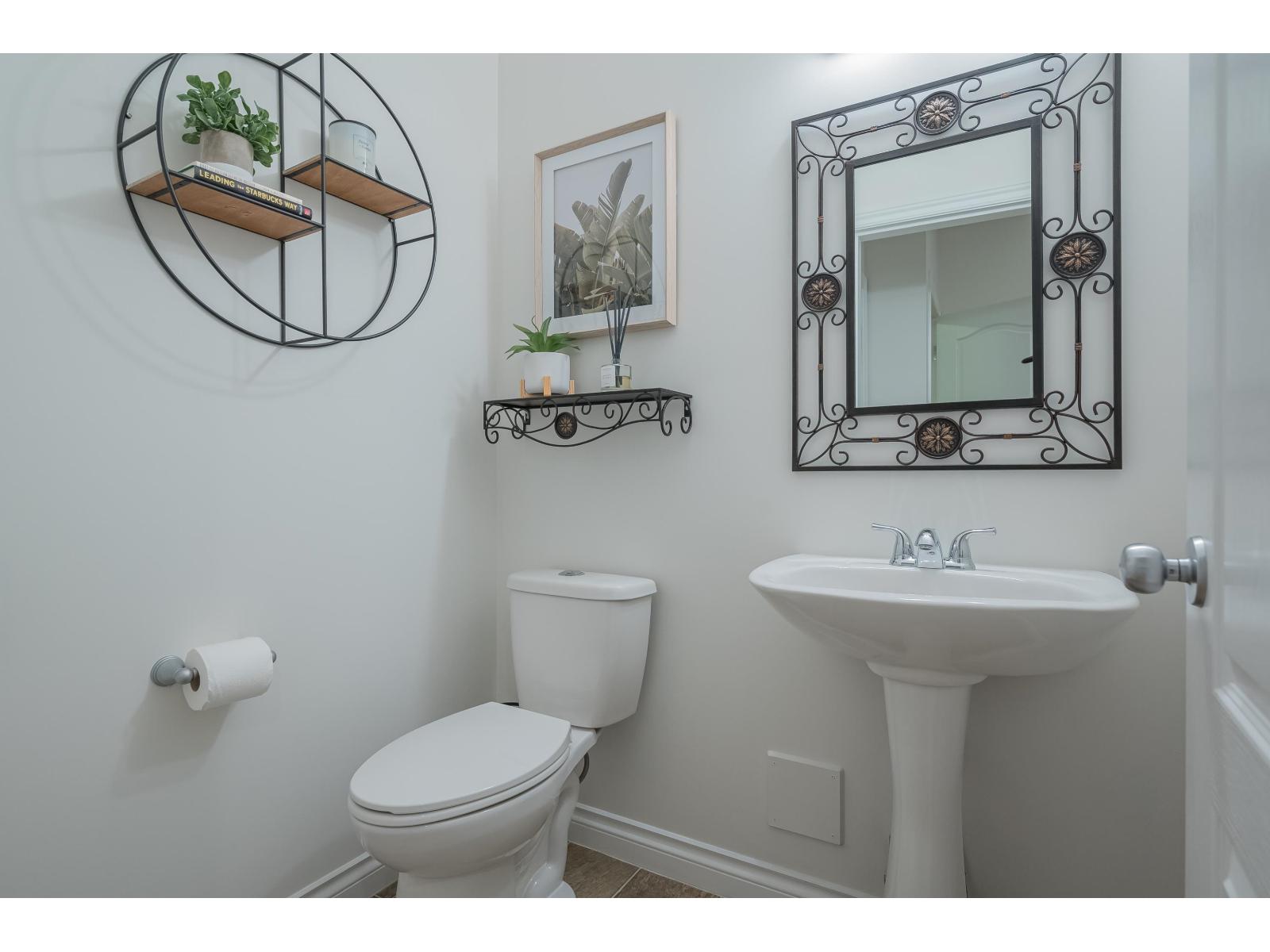 21650 91 Avenue, Langley, British Columbia  V1M 4C9 - Photo 15 - R3096993