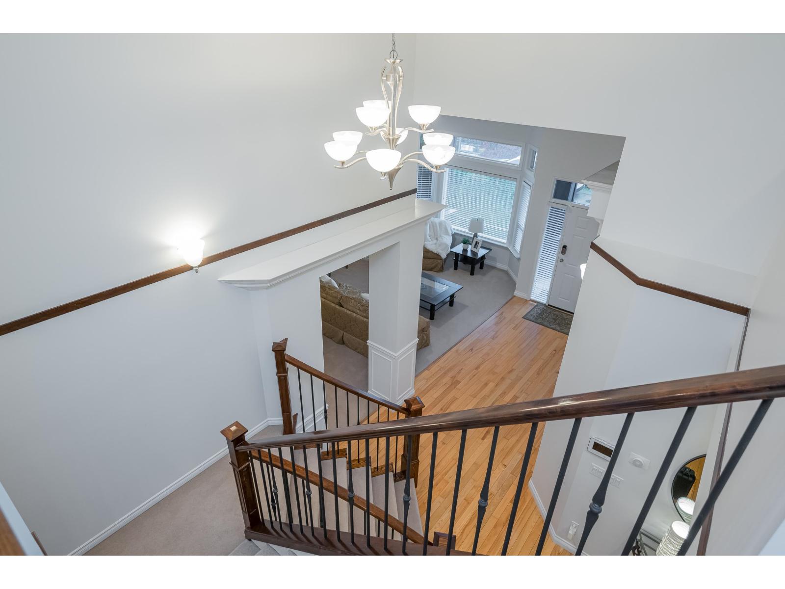 21650 91 Avenue, Langley, British Columbia  V1M 4C9 - Photo 17 - R3096993