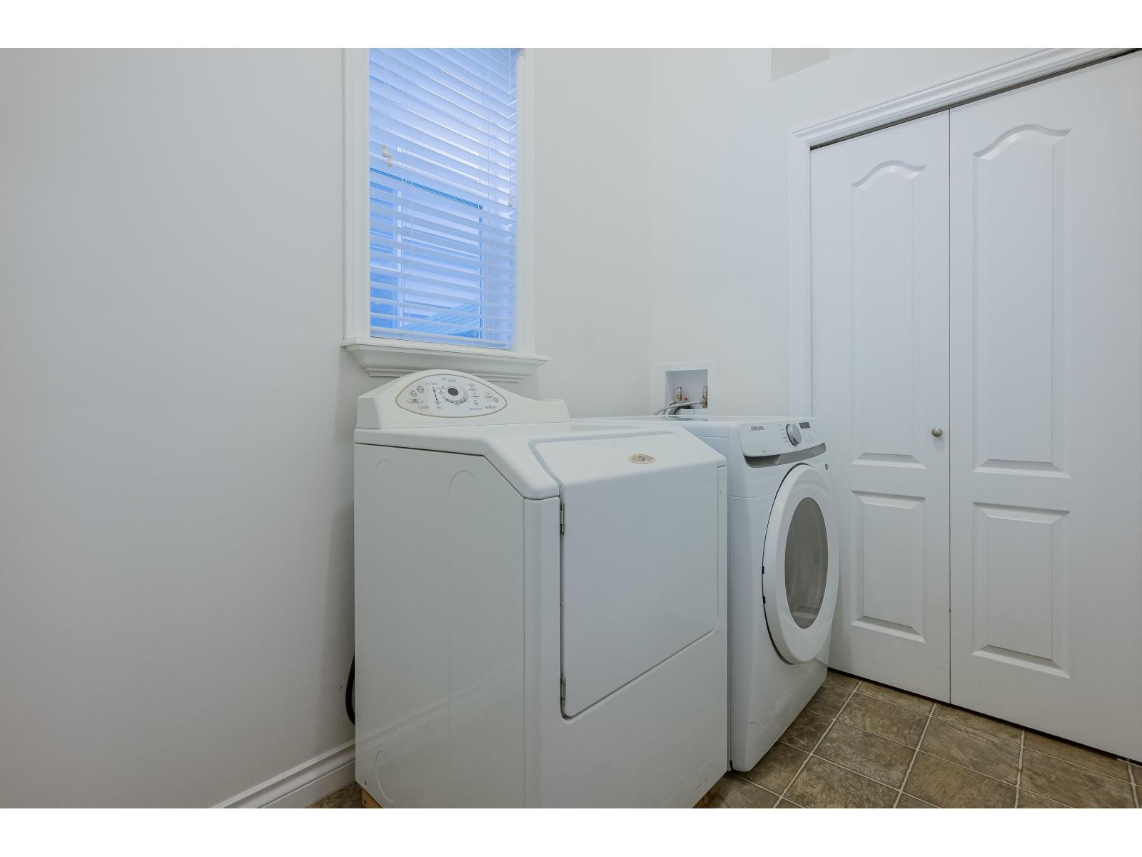 21650 91 Avenue, Langley, British Columbia  V1M 4C9 - Photo 16 - R3096993