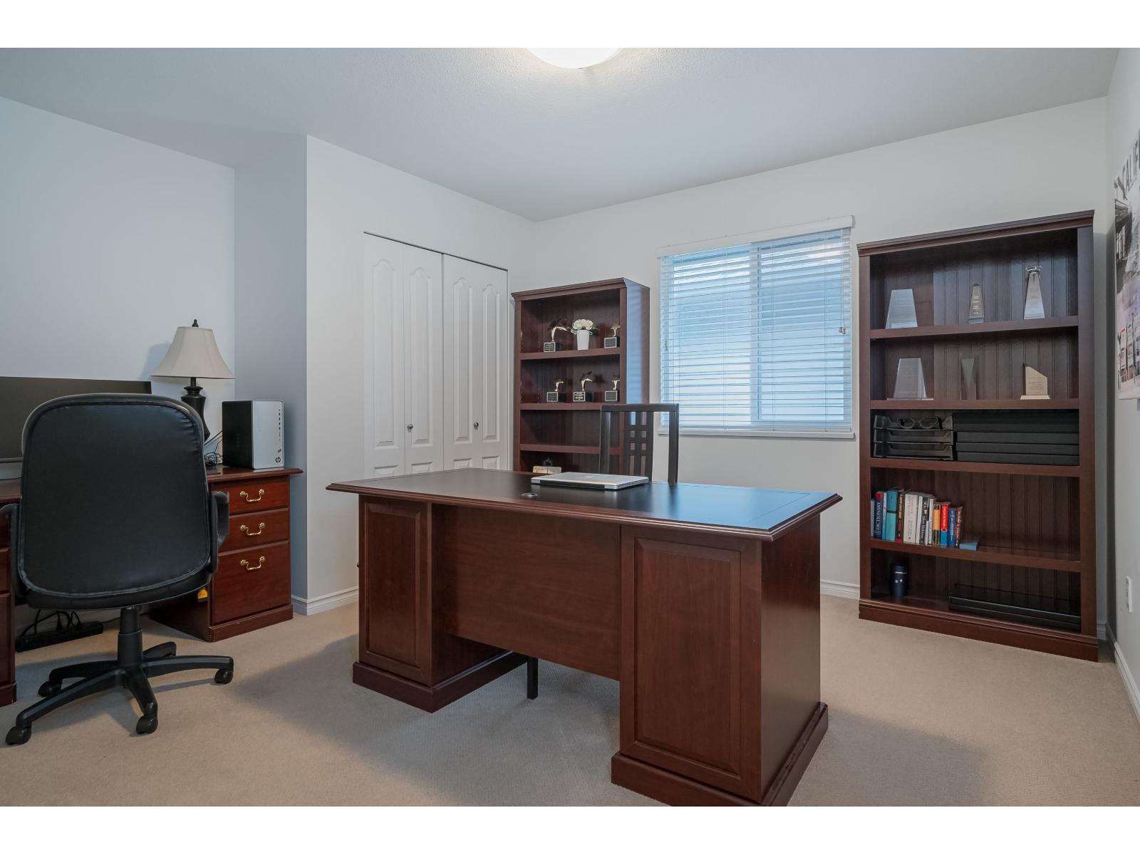 21650 91 Avenue, Langley, British Columbia  V1M 4C9 - Photo 25 - R3096993