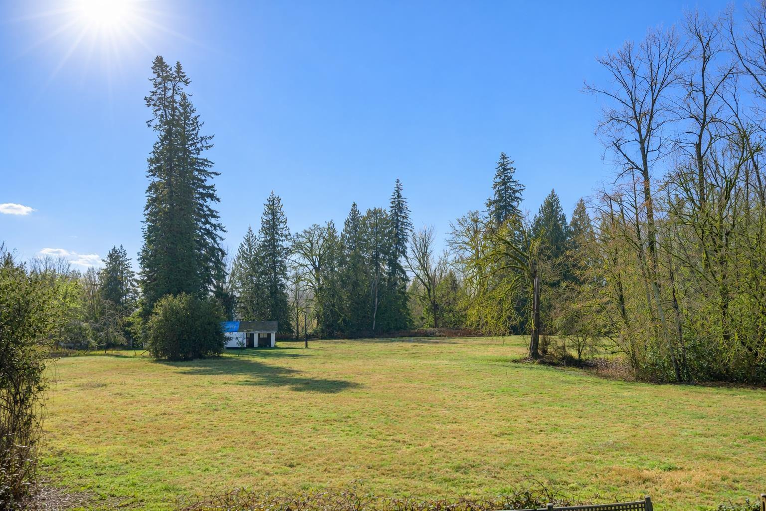 21650 91 Avenue, Langley, British Columbia  V1M 4C9 - Photo 23 - R3096993