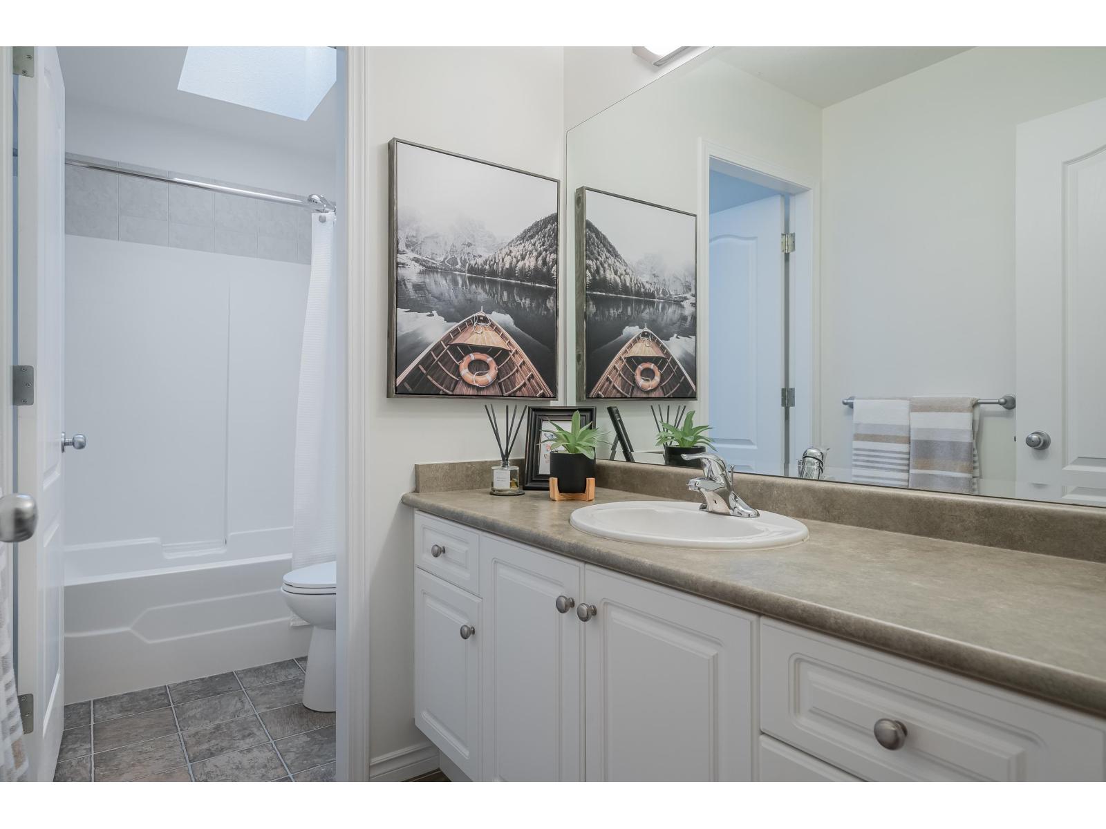 21650 91 Avenue, Langley, British Columbia  V1M 4C9 - Photo 28 - R3096993