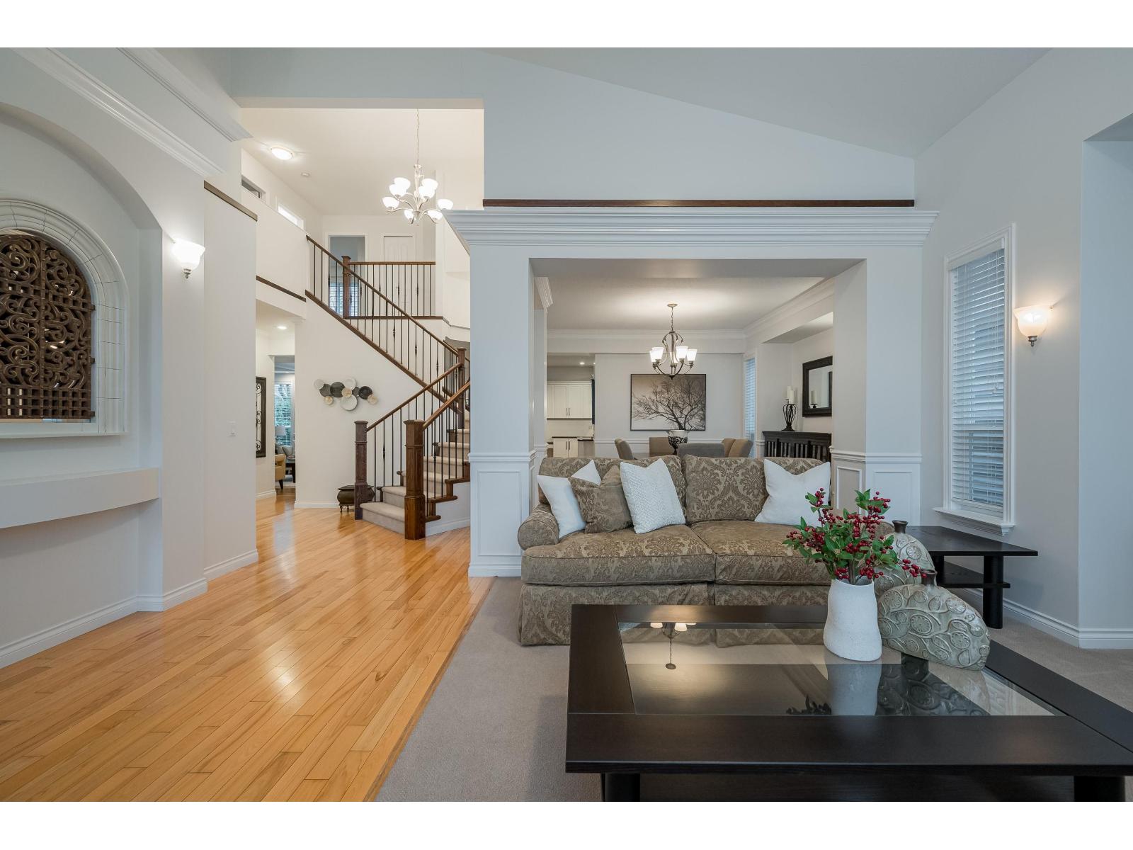 21650 91 Avenue, Langley, British Columbia  V1M 4C9 - Photo 11 - R3096993