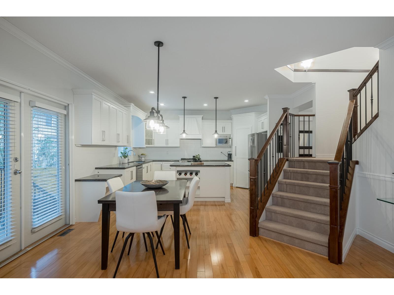 21650 91 Avenue, Langley, British Columbia  V1M 4C9 - Photo 5 - R3096993