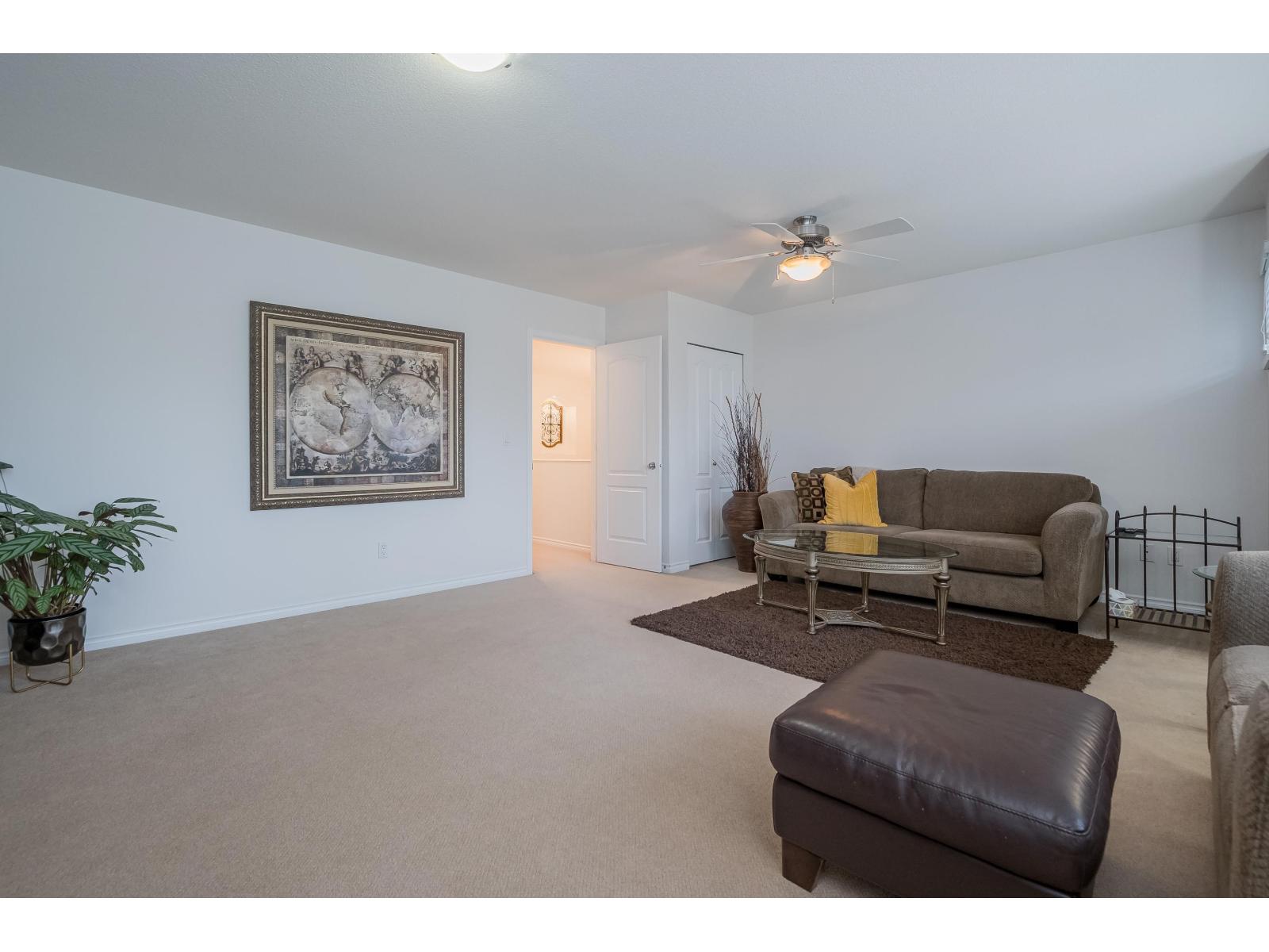 21650 91 Avenue, Langley, British Columbia  V1M 4C9 - Photo 27 - R3096993