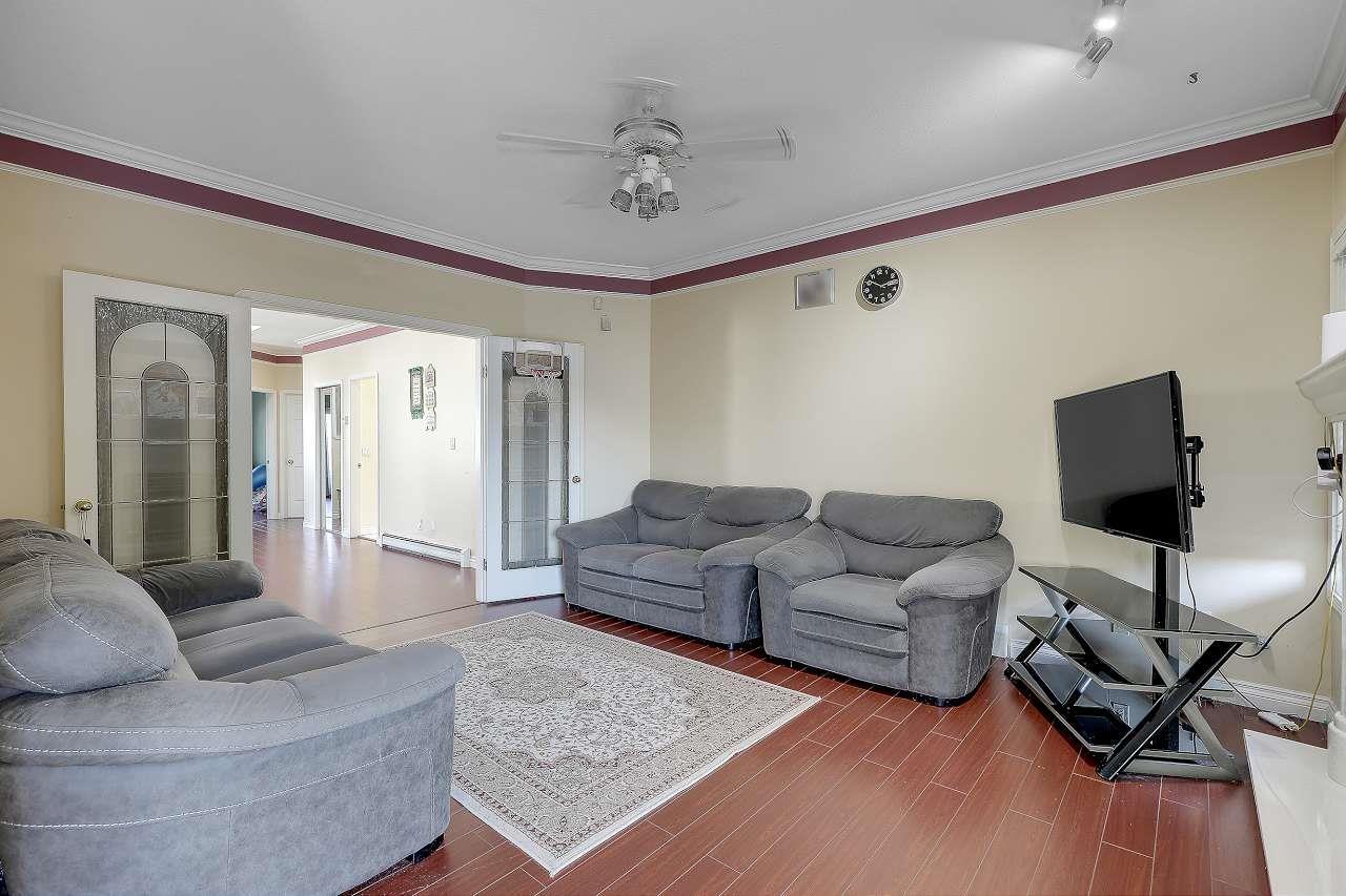 7563 127 Street, Surrey, British Columbia  V3W 0G2 - Photo 16 - R3096902