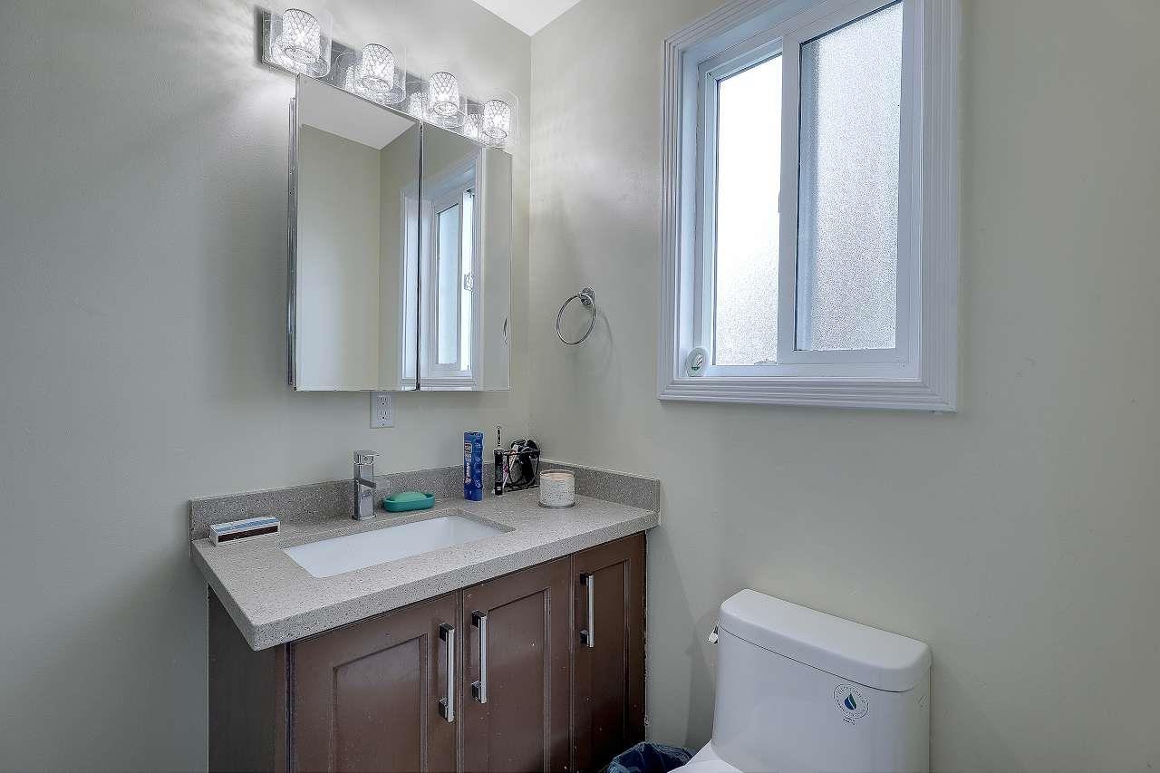 7563 127 Street, Surrey, British Columbia  V3W 0G2 - Photo 20 - R3096902