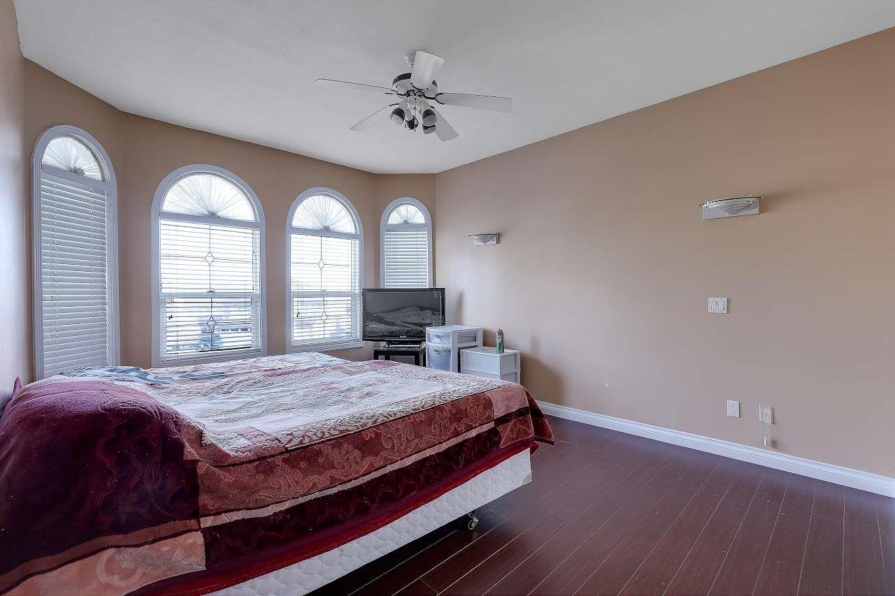 7563 127 Street, Surrey, British Columbia  V3W 0G2 - Photo 21 - R3096902