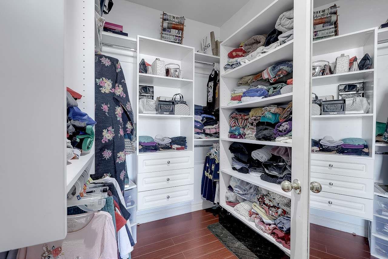 7563 127 Street, Surrey, British Columbia  V3W 0G2 - Photo 23 - R3096902