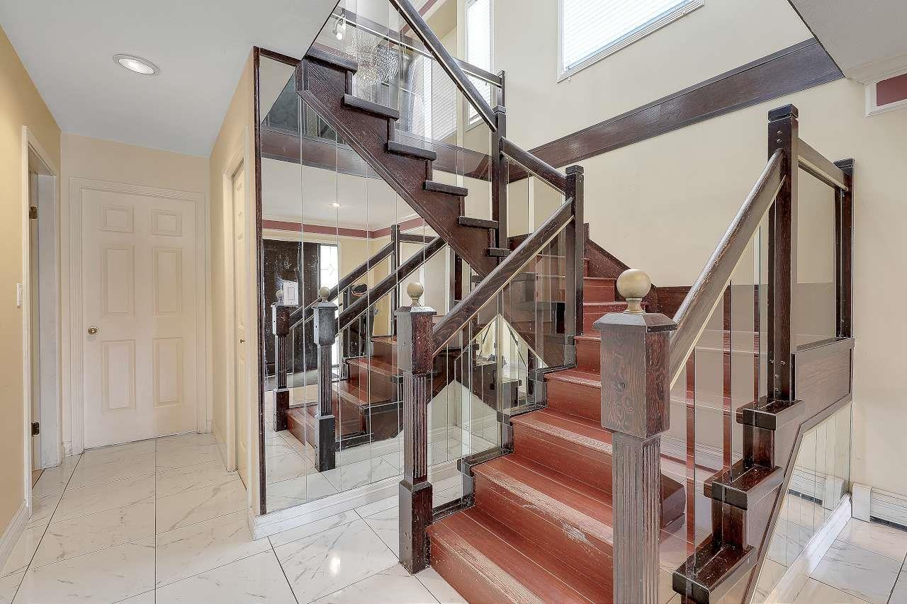 7563 127 Street, Surrey, British Columbia  V3W 0G2 - Photo 27 - R3096902