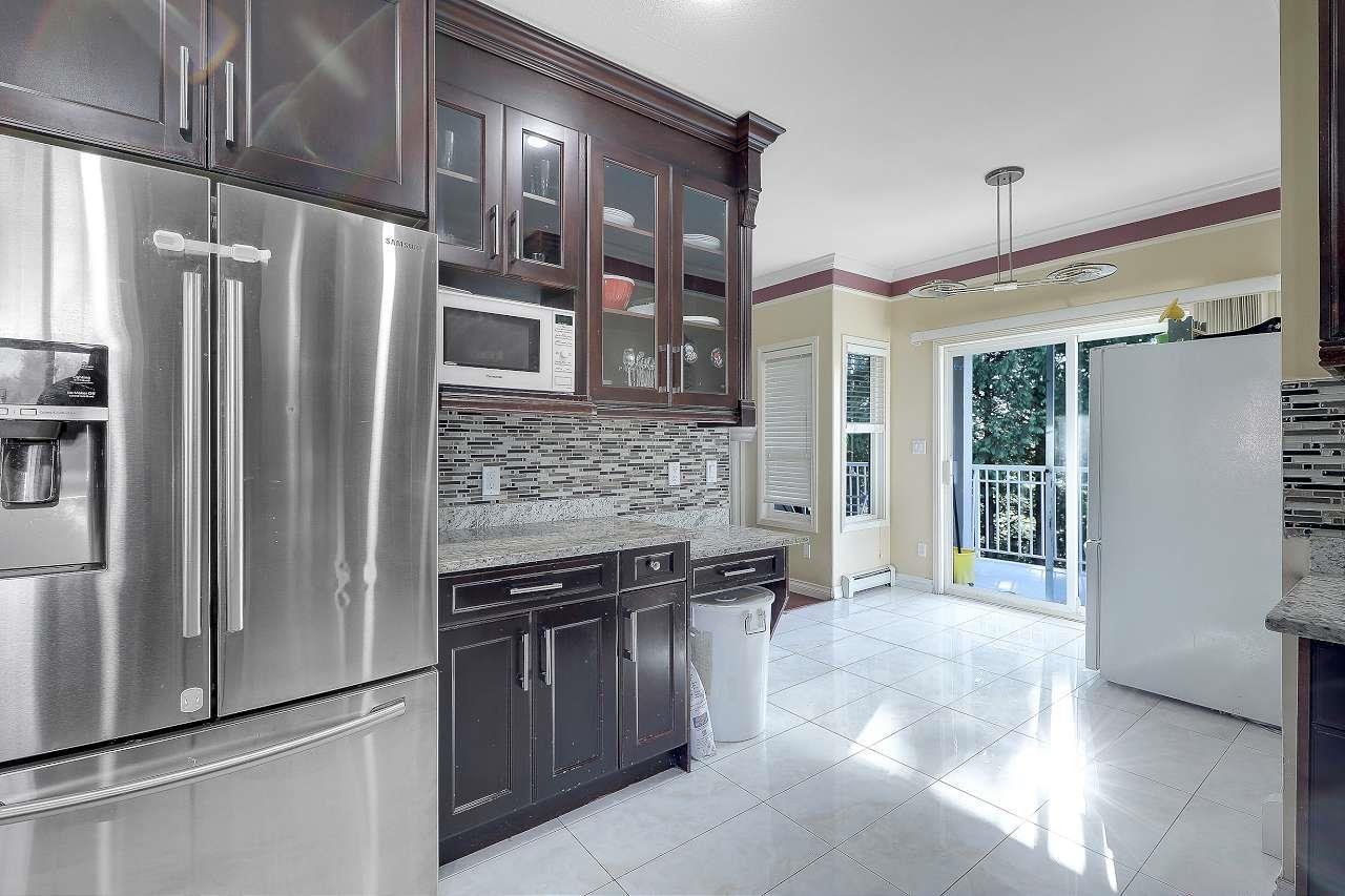 7563 127 Street, Surrey, British Columbia  V3W 0G2 - Photo 12 - R3096902