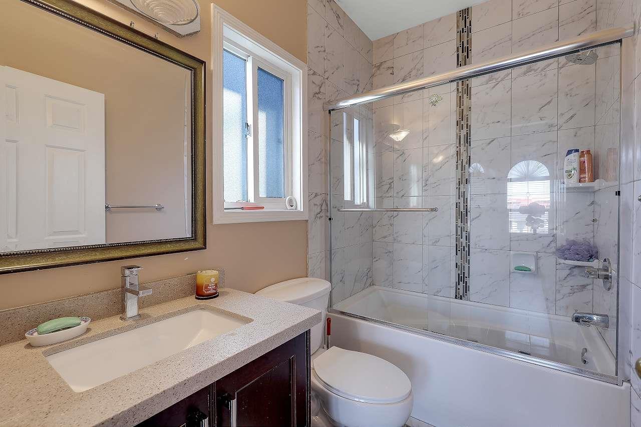 7563 127 Street, Surrey, British Columbia  V3W 0G2 - Photo 22 - R3096902