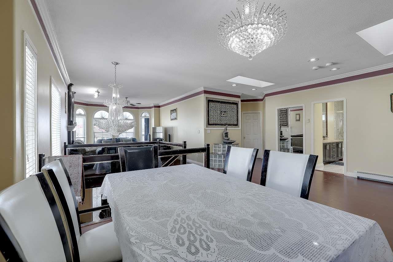 7563 127 Street, Surrey, British Columbia  V3W 0G2 - Photo 10 - R3096902