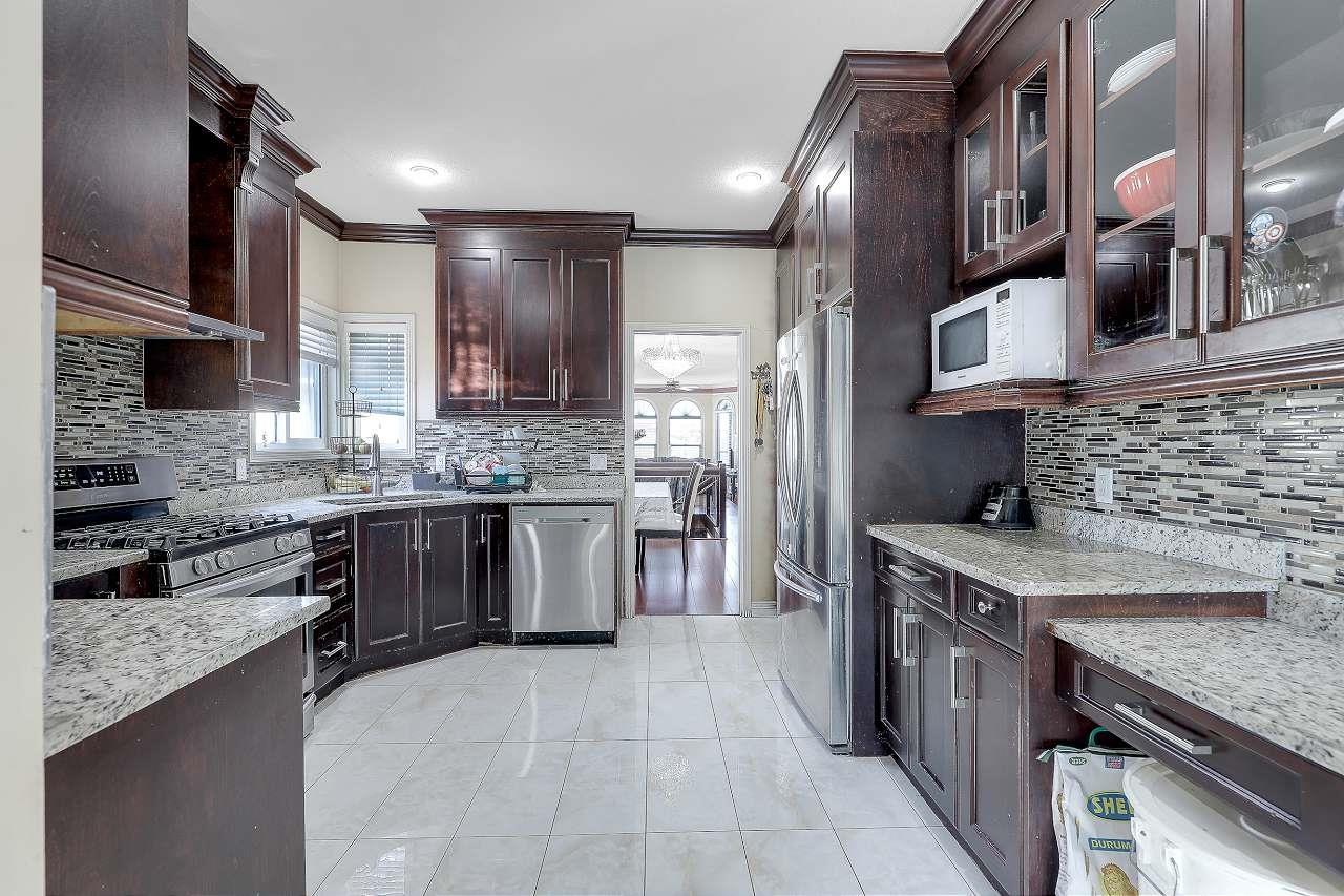 7563 127 Street, Surrey, British Columbia  V3W 0G2 - Photo 14 - R3096902