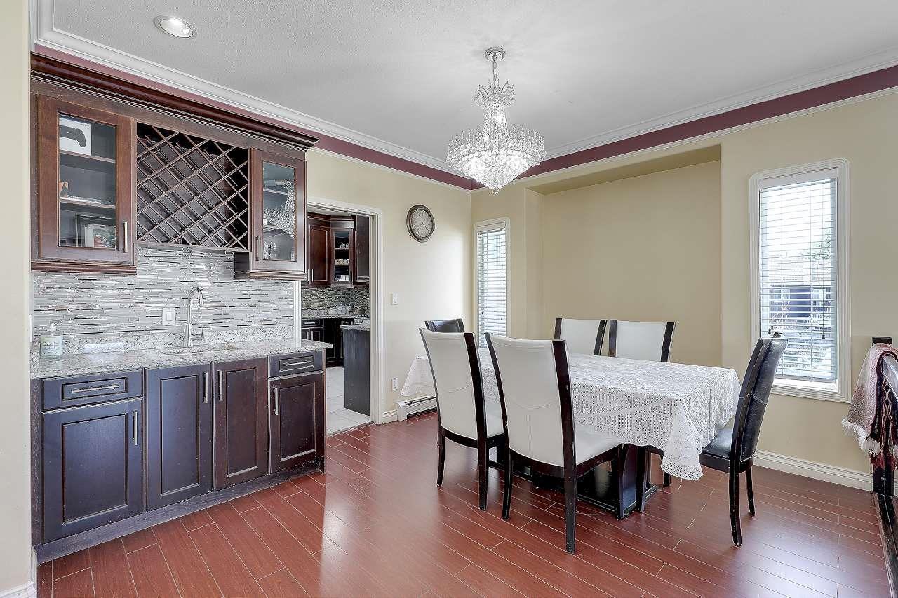 7563 127 Street, Surrey, British Columbia  V3W 0G2 - Photo 7 - R3096902