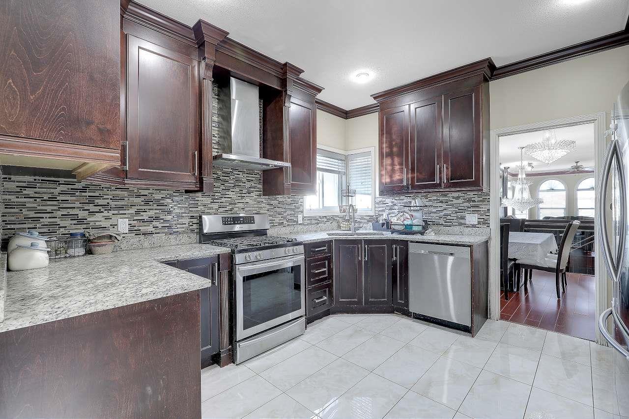 7563 127 Street, Surrey, British Columbia  V3W 0G2 - Photo 13 - R3096902